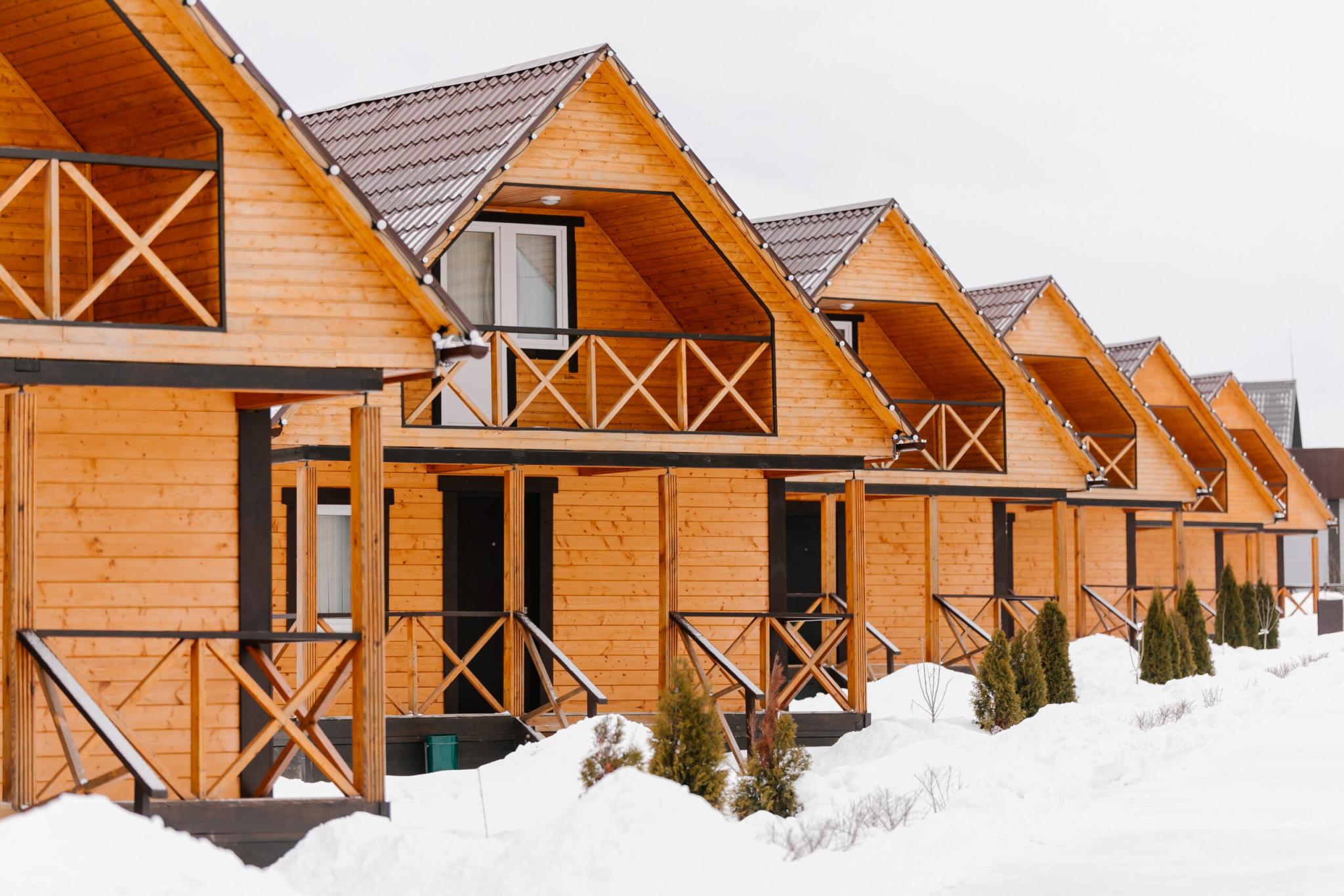 Фото Солнечное Озеро