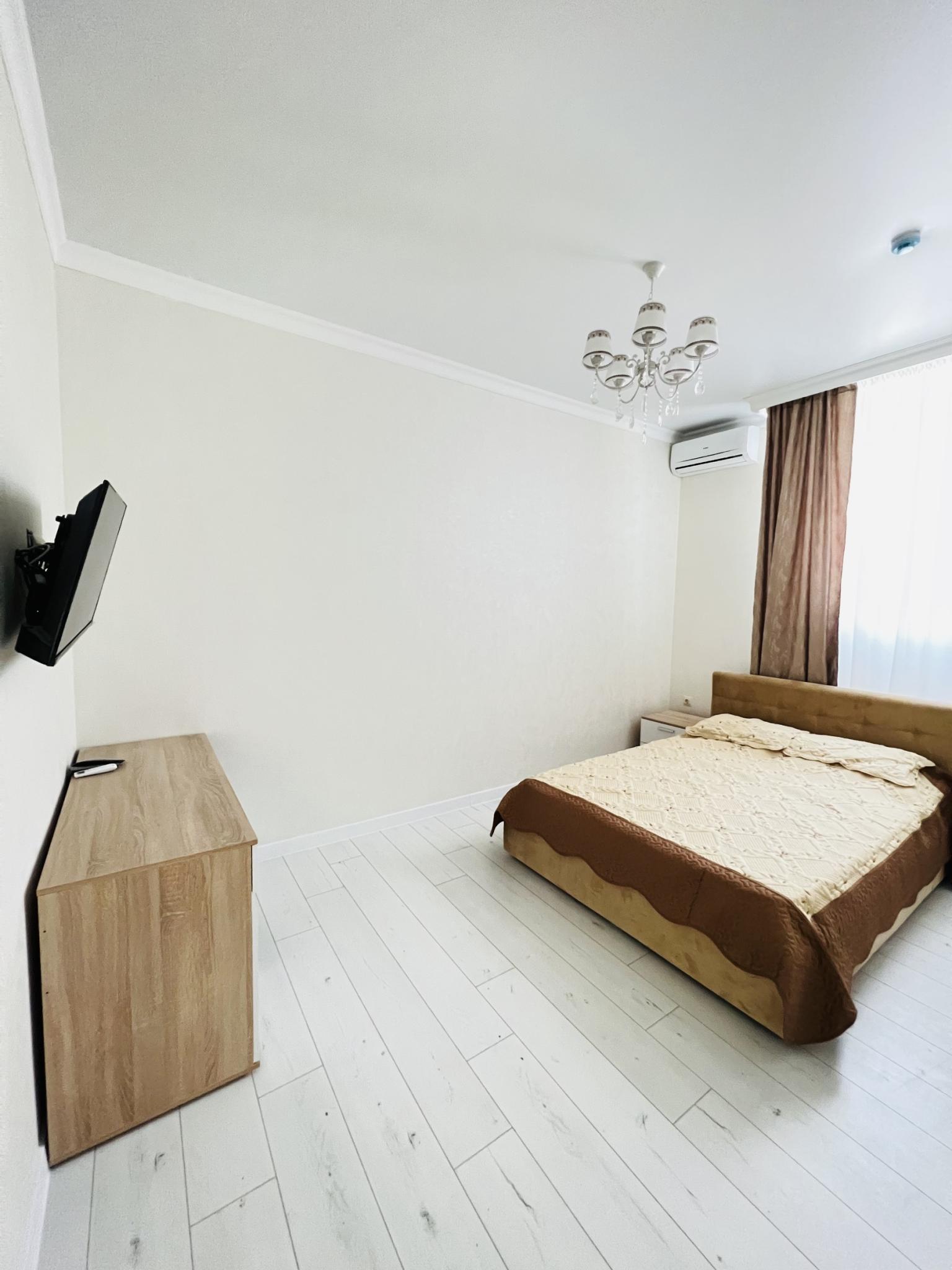 Фото Минерал