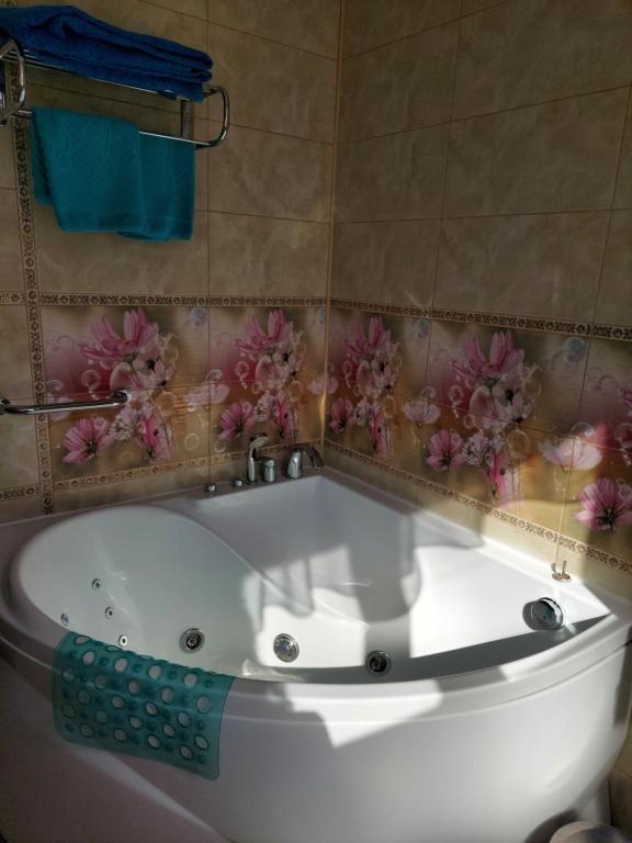 Фото Комфорт