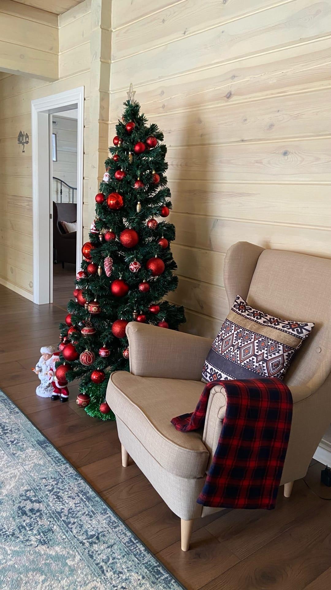 Фото Надежда