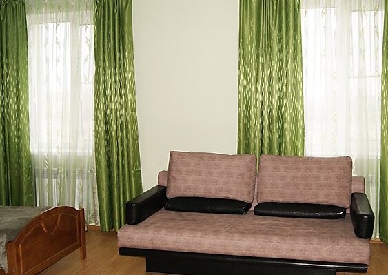 Фото Парадокс