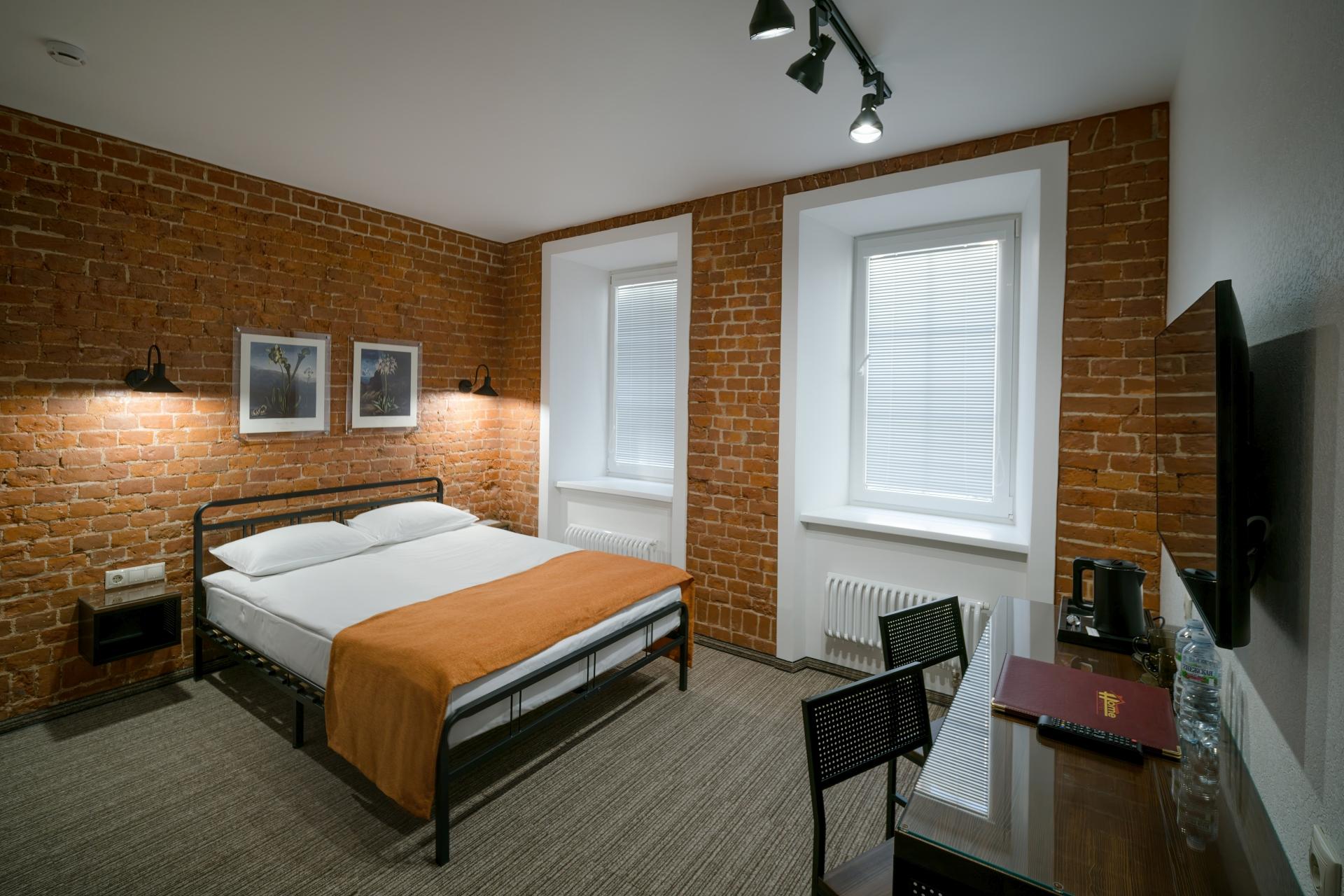 Фото Цветной бульвар