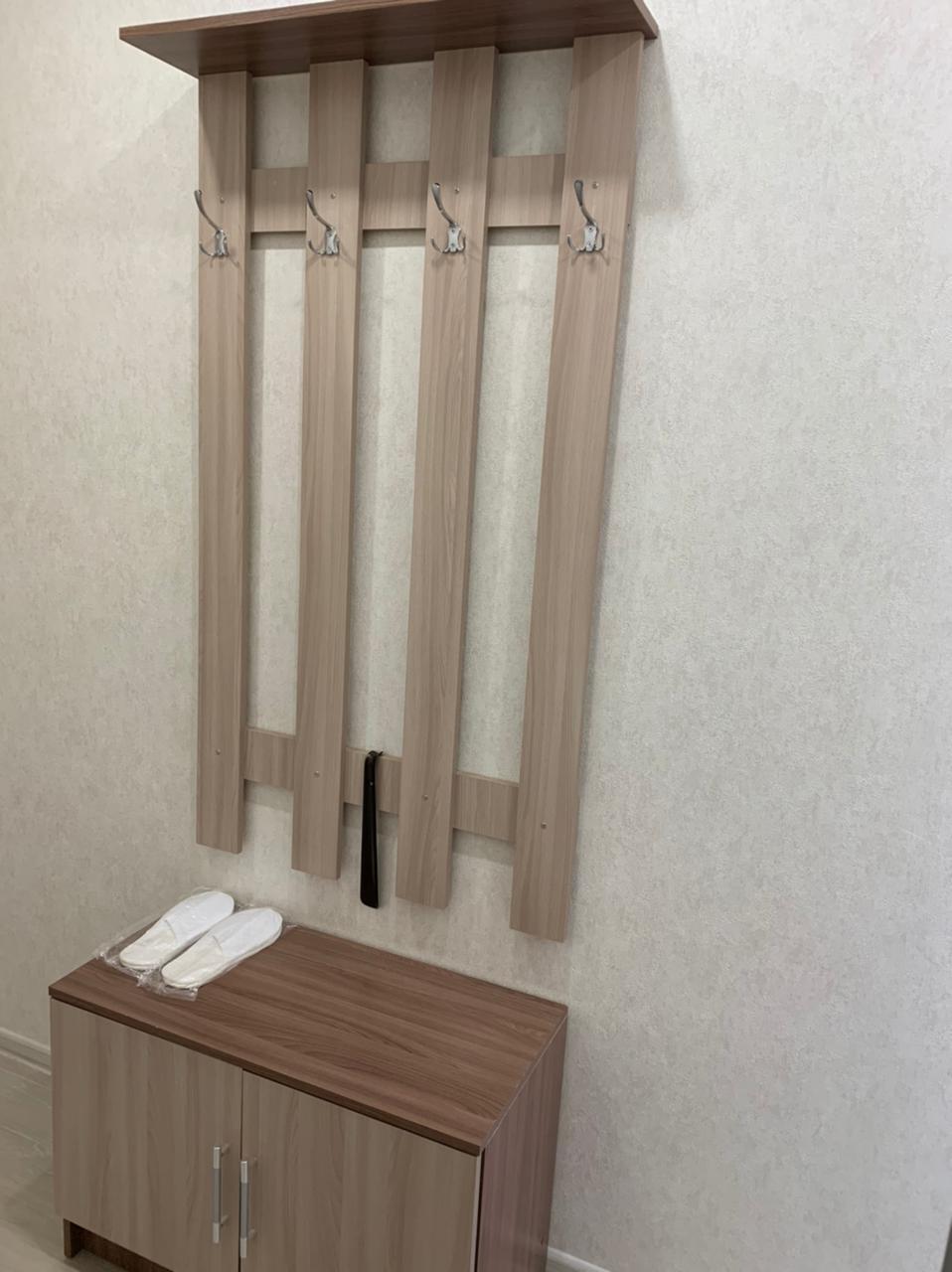 Фото В небо