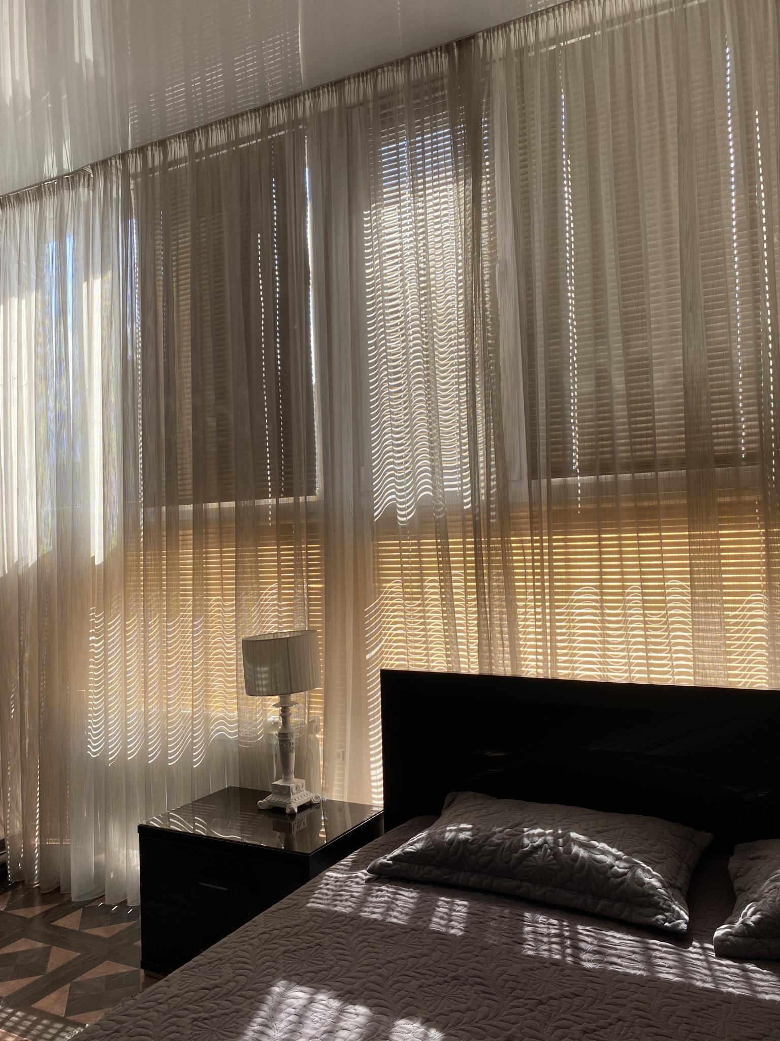 Фото Михалыч