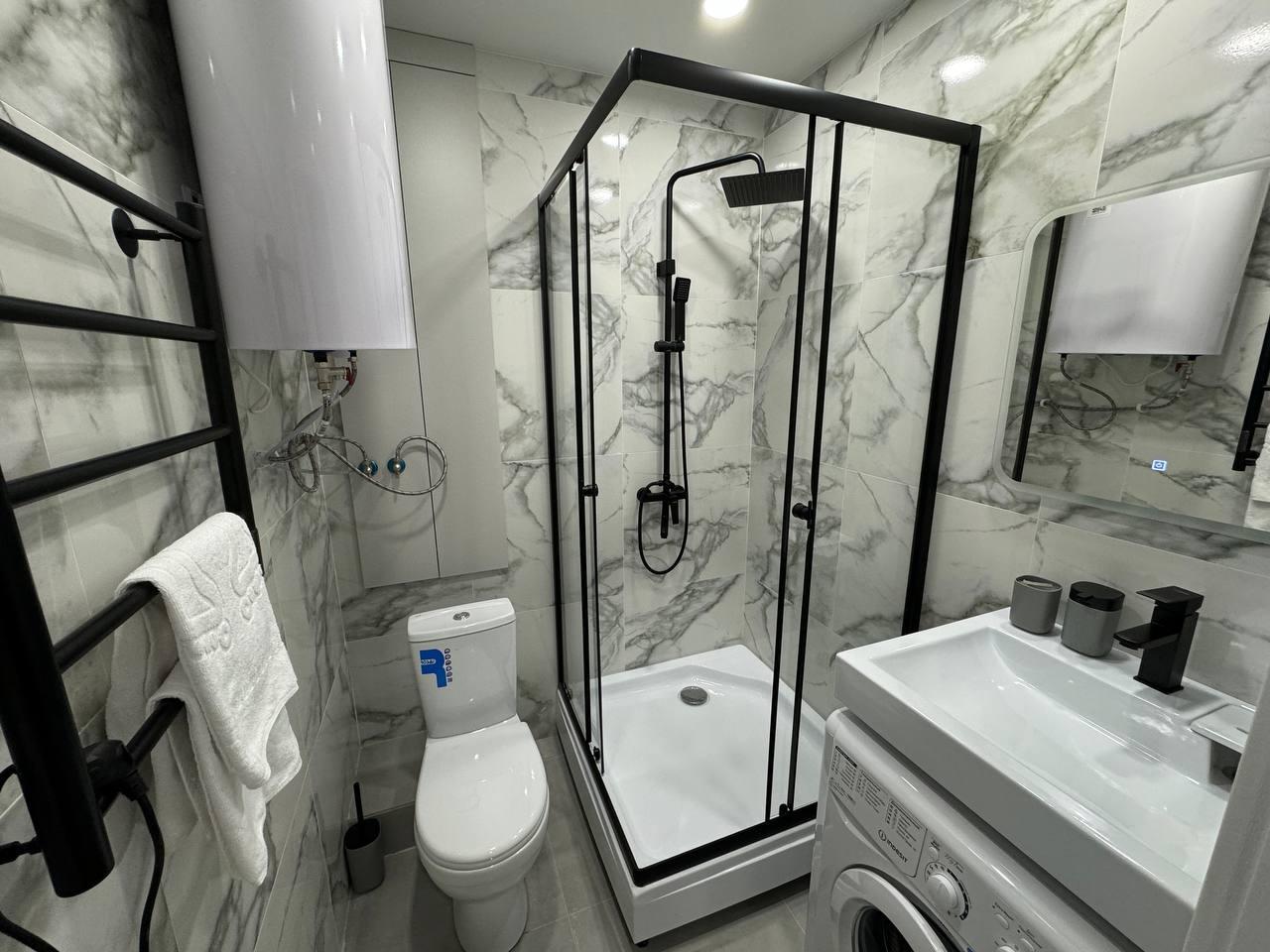 Фото Карл Фукс