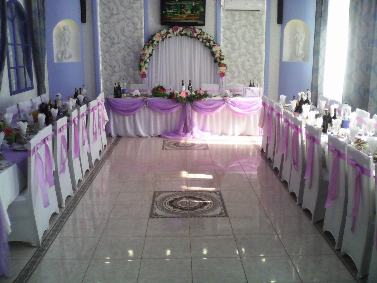 Фото Акрополь