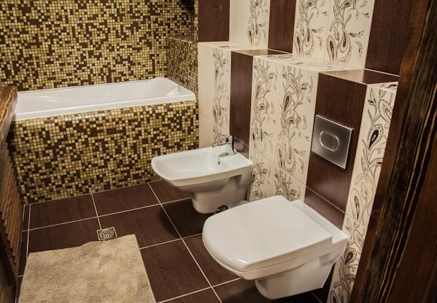 Фото Русский Двор