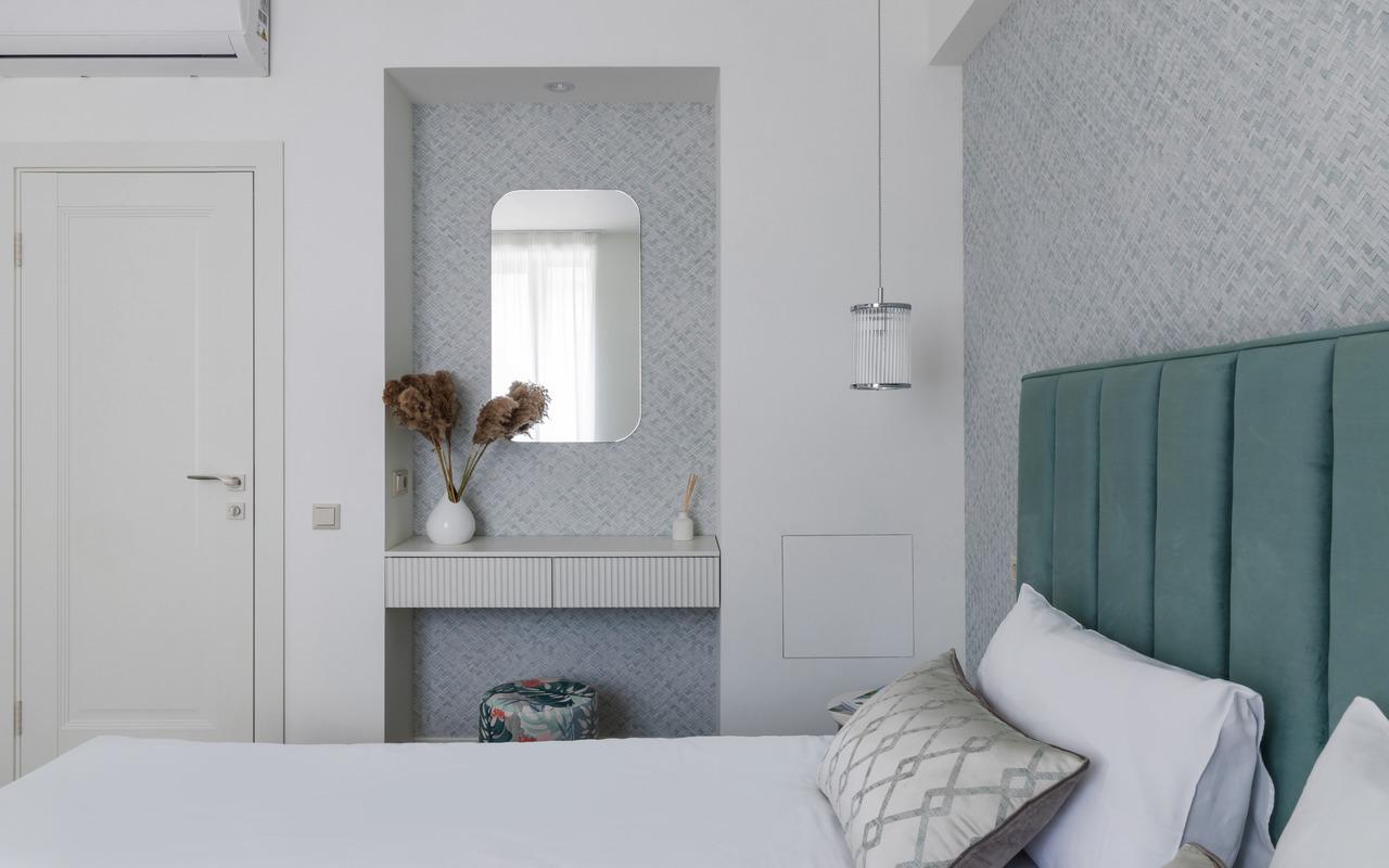 Фото Архитектор by Provence