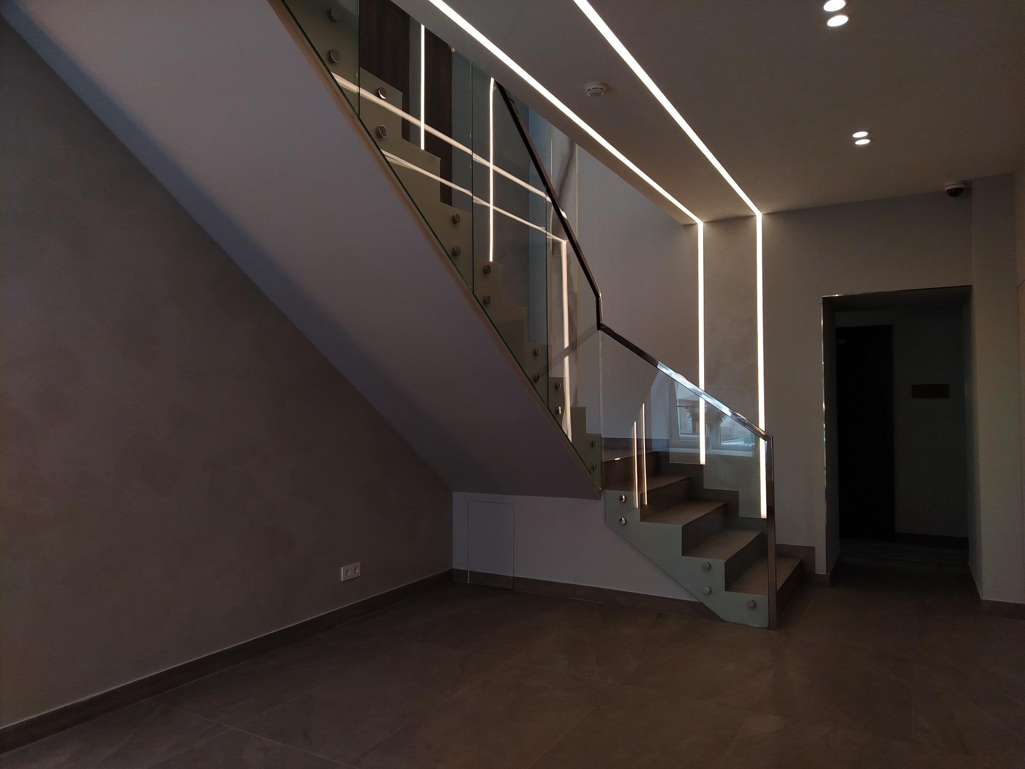 Фото Суворовъ