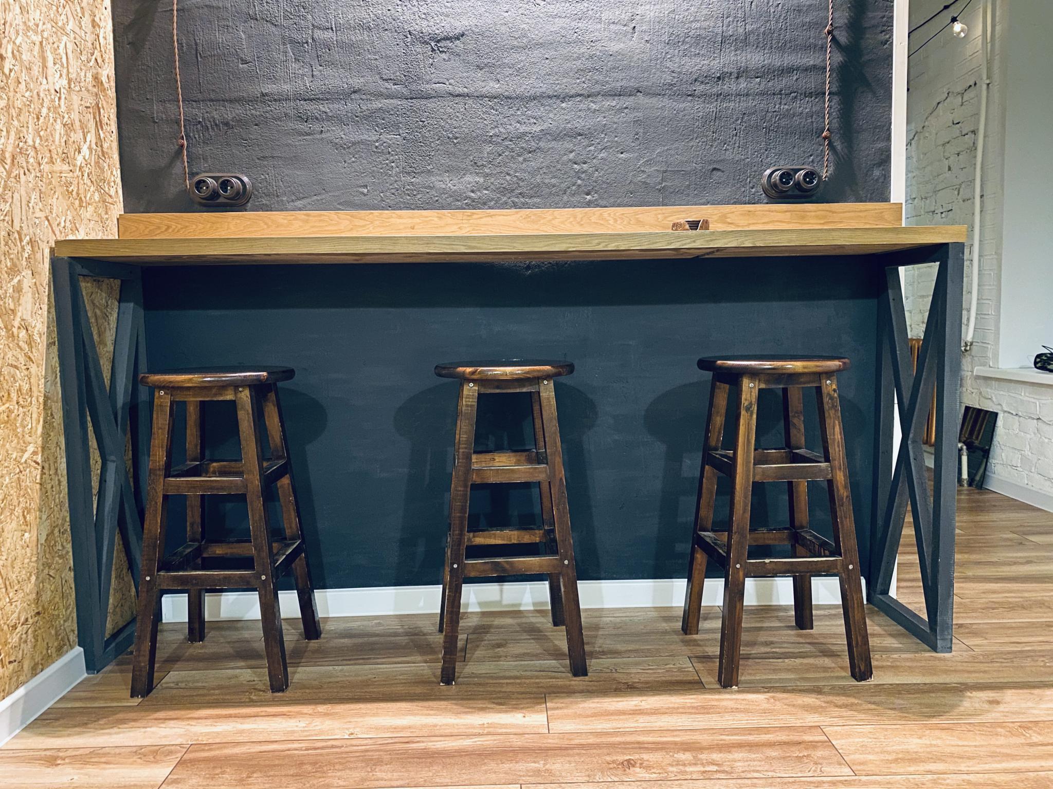 Фото The Roomers