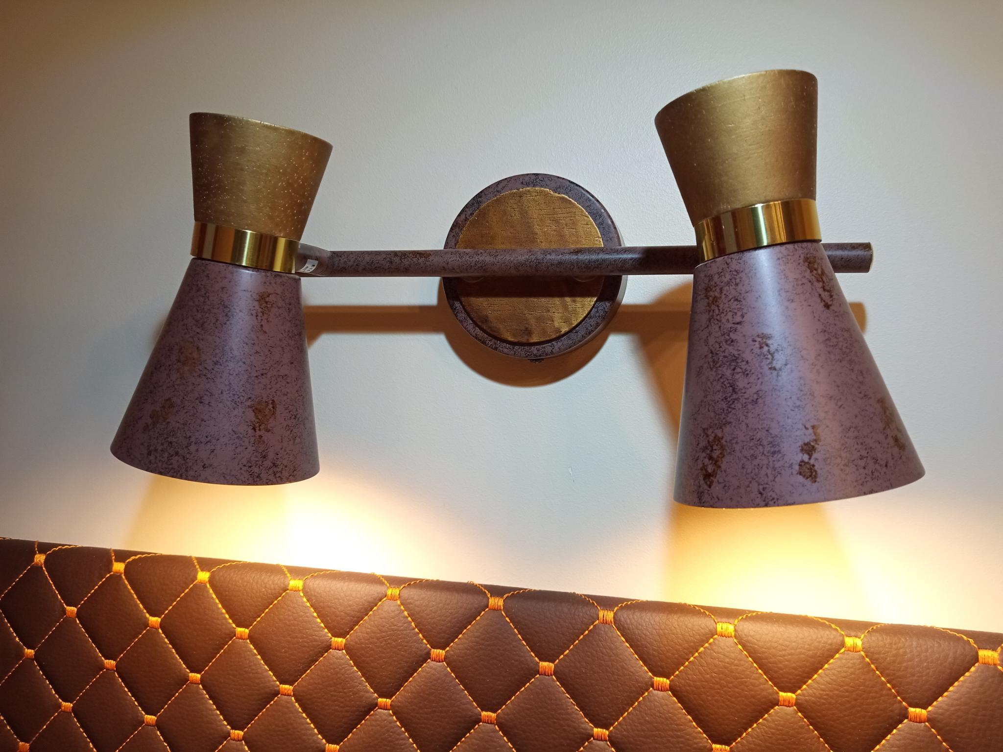 Фото Руссо туристо