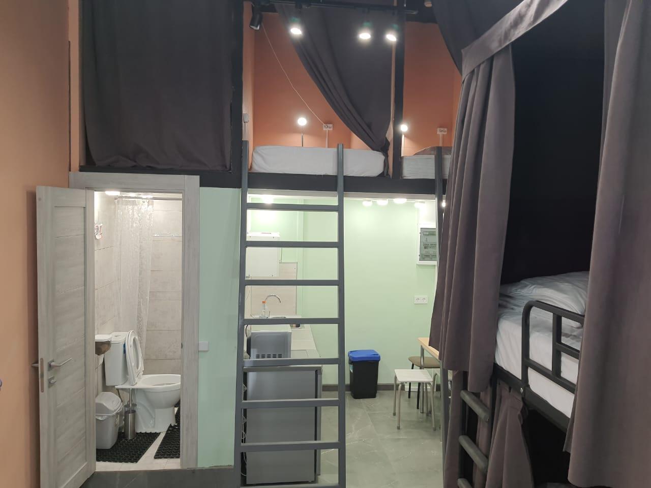 Фото Отдых 3.6. 3