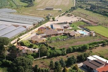 Фото La Fontana dei Desideri