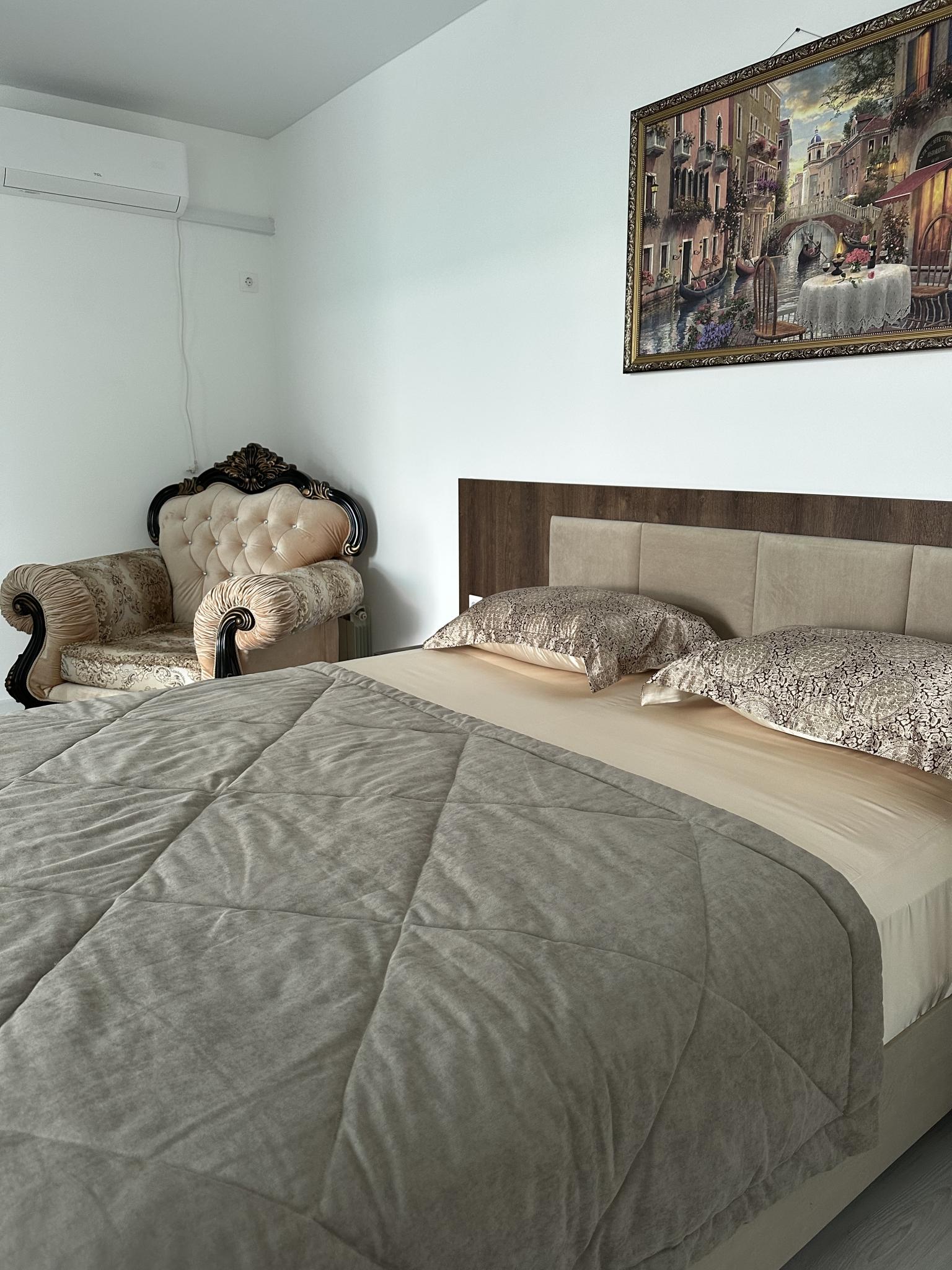 Фото Три богатыря