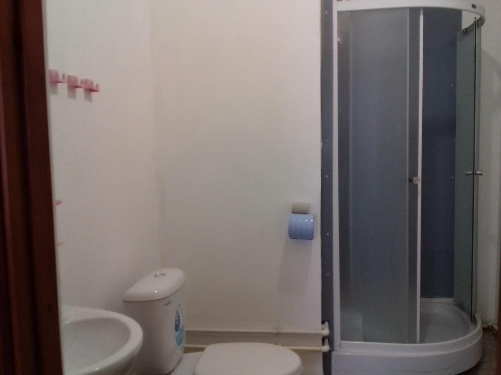 Фото Банкир