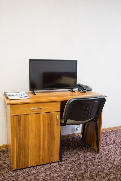 Фото Клевер