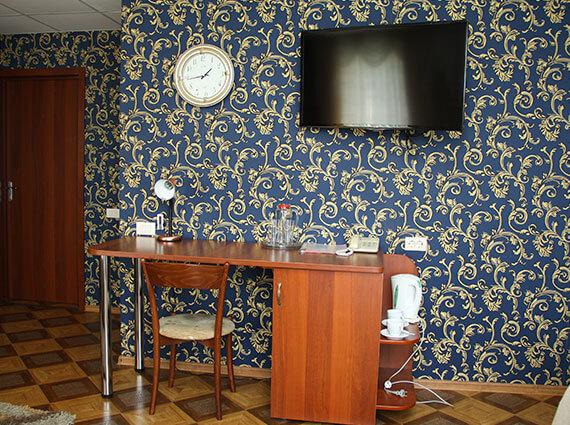 Фото Виктория