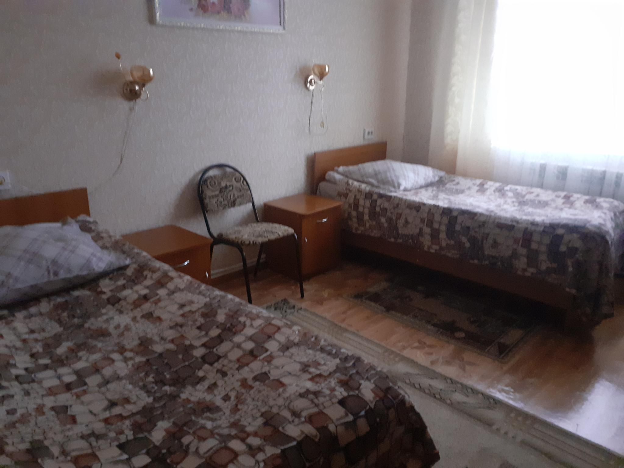 Фото Венеция