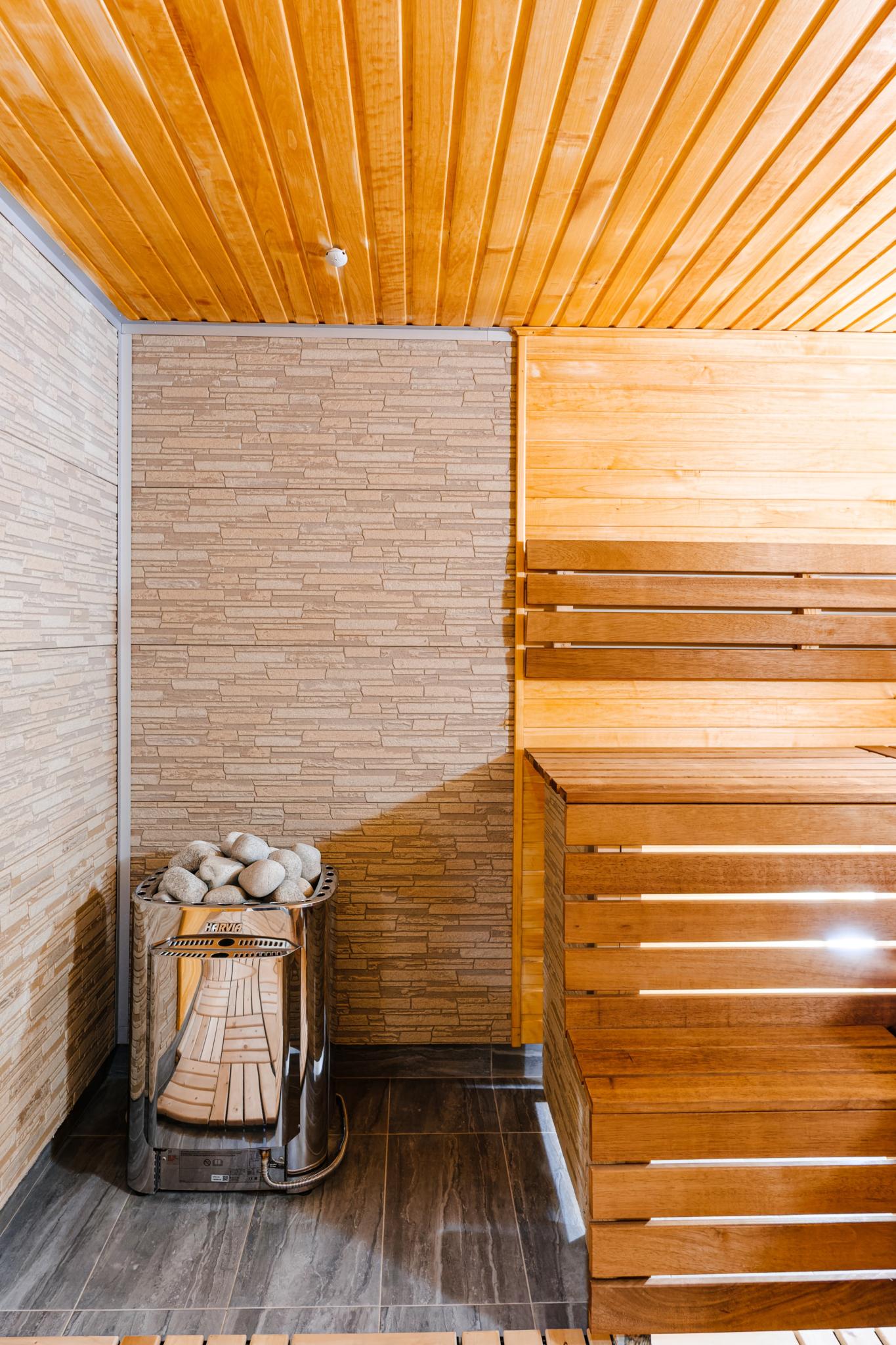 Фото Hotel Grand Boutique