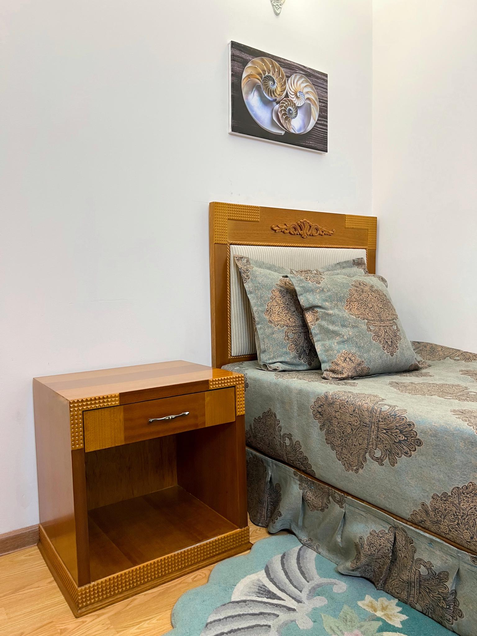 Фото Наутилус