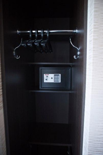 Фото Провинция