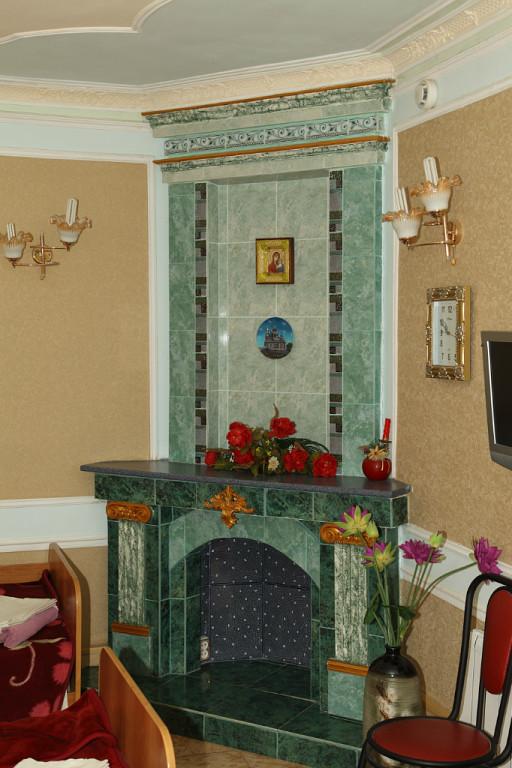 Фото Викторис