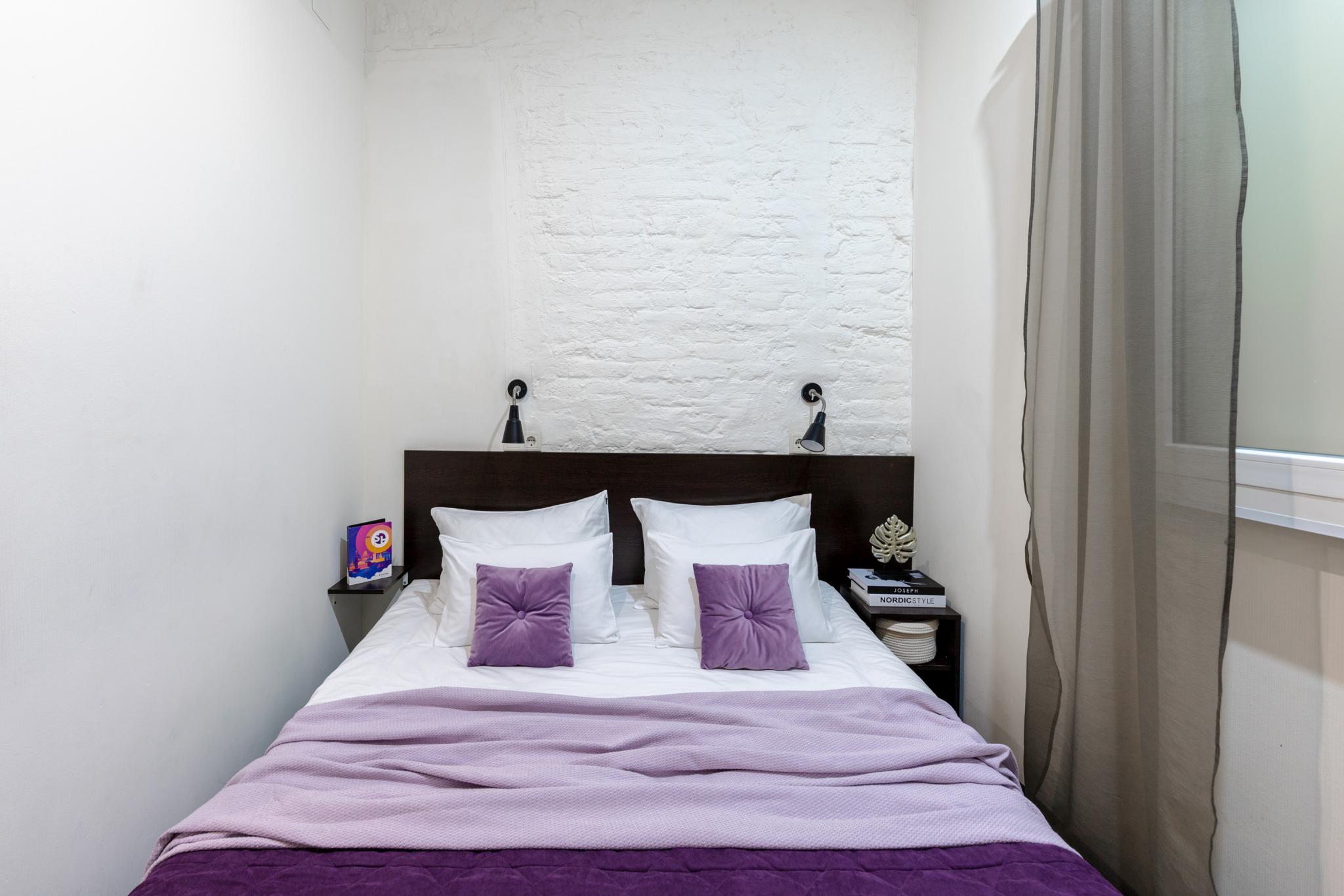 Фото Station M19