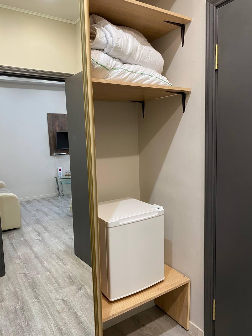 Фото Якиманка