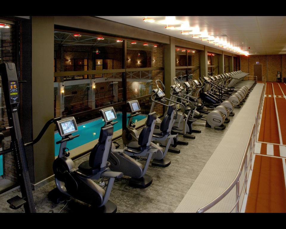 Фото Excelsior Hotel & SPA Baku