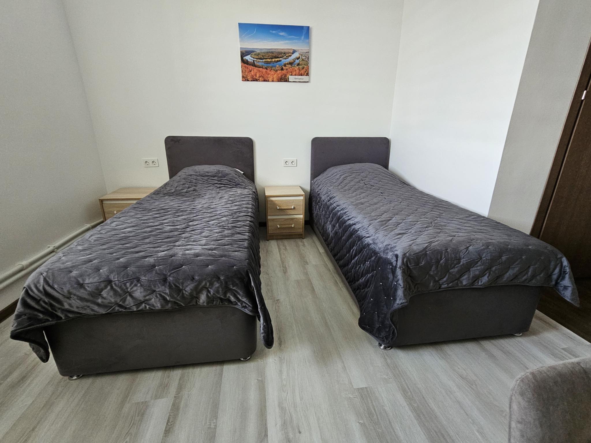 Фото Аврора