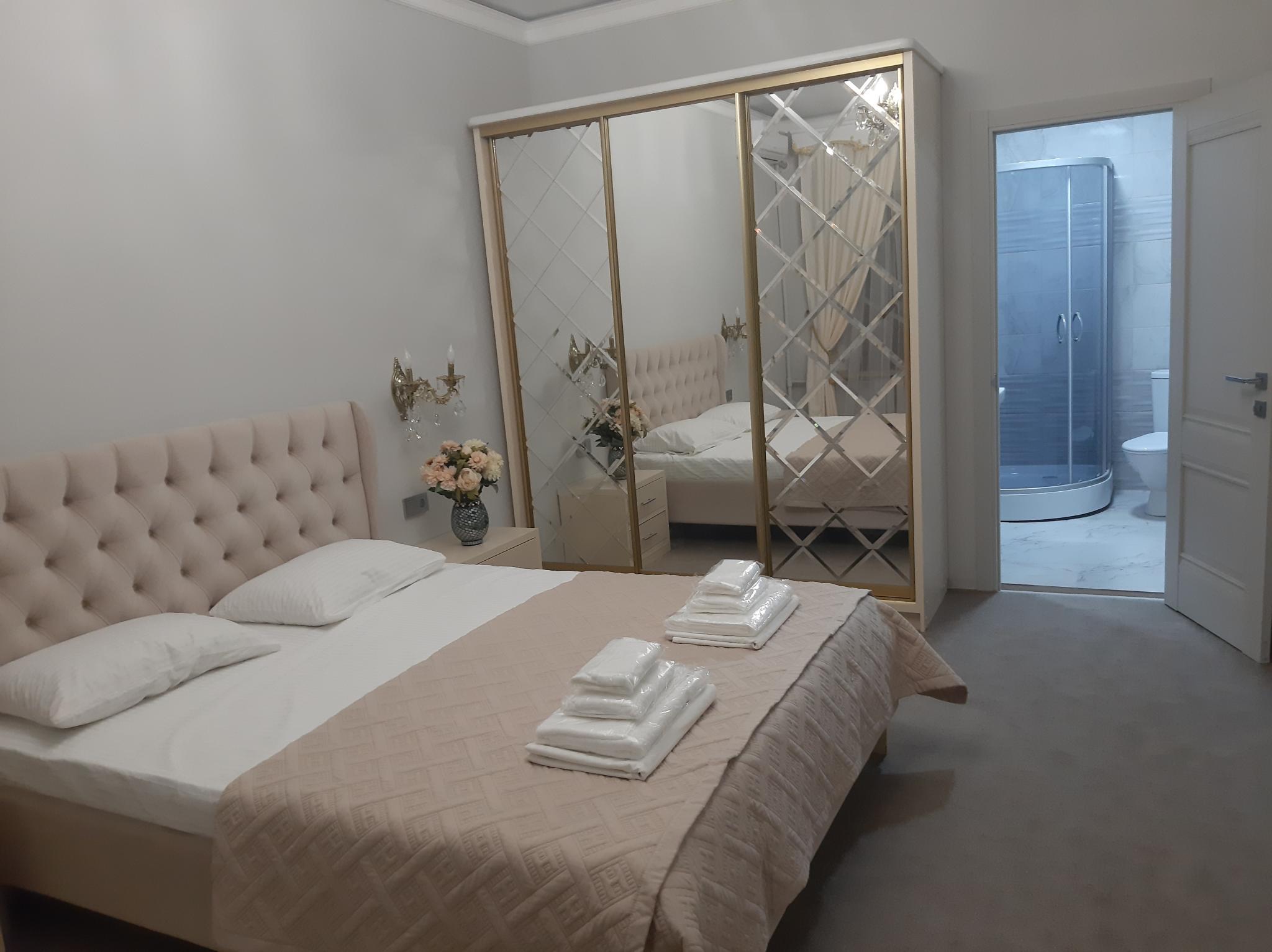 Фото Анкара