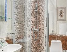 Фото Light House