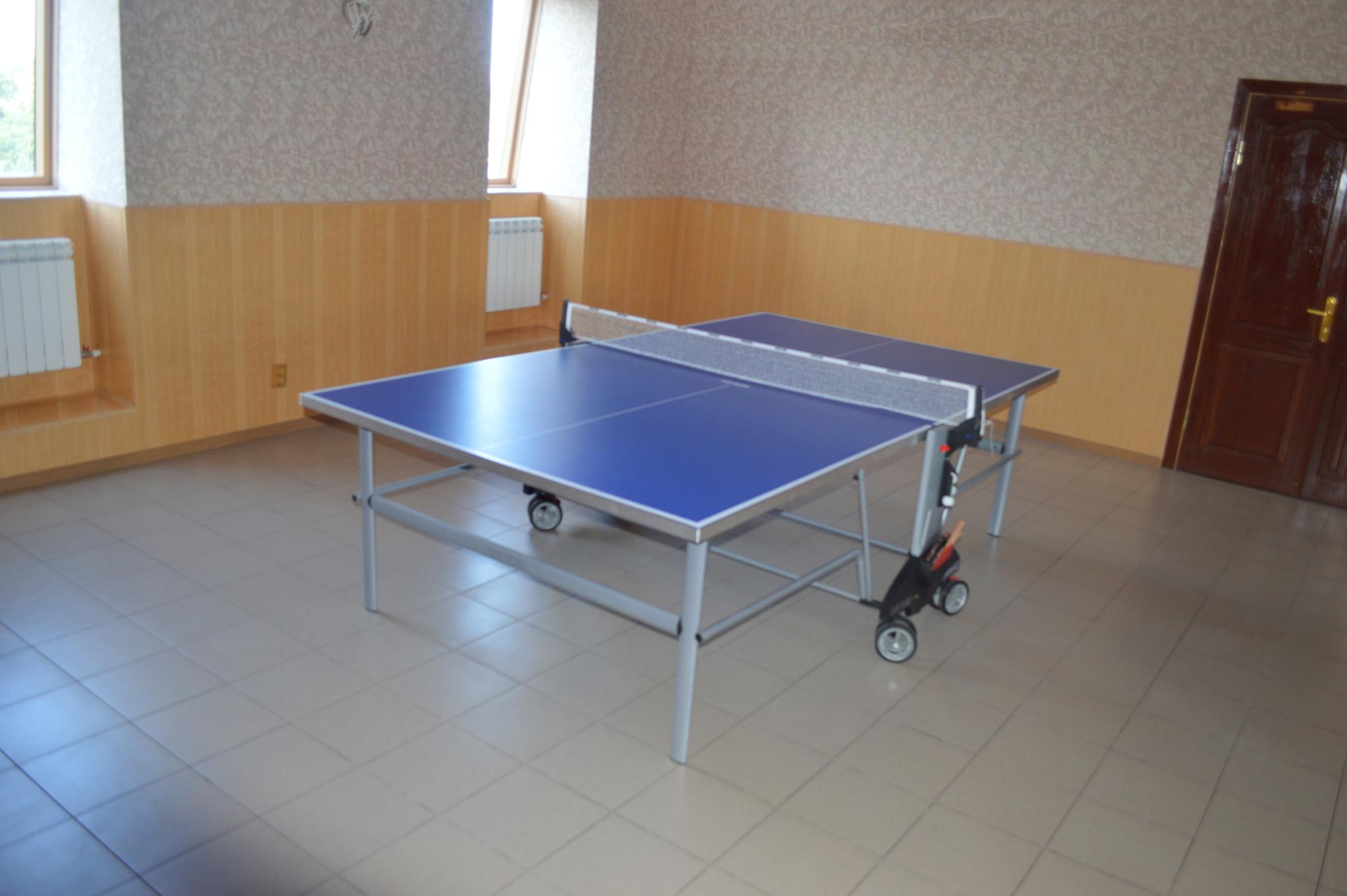 Фото Южный экспресс