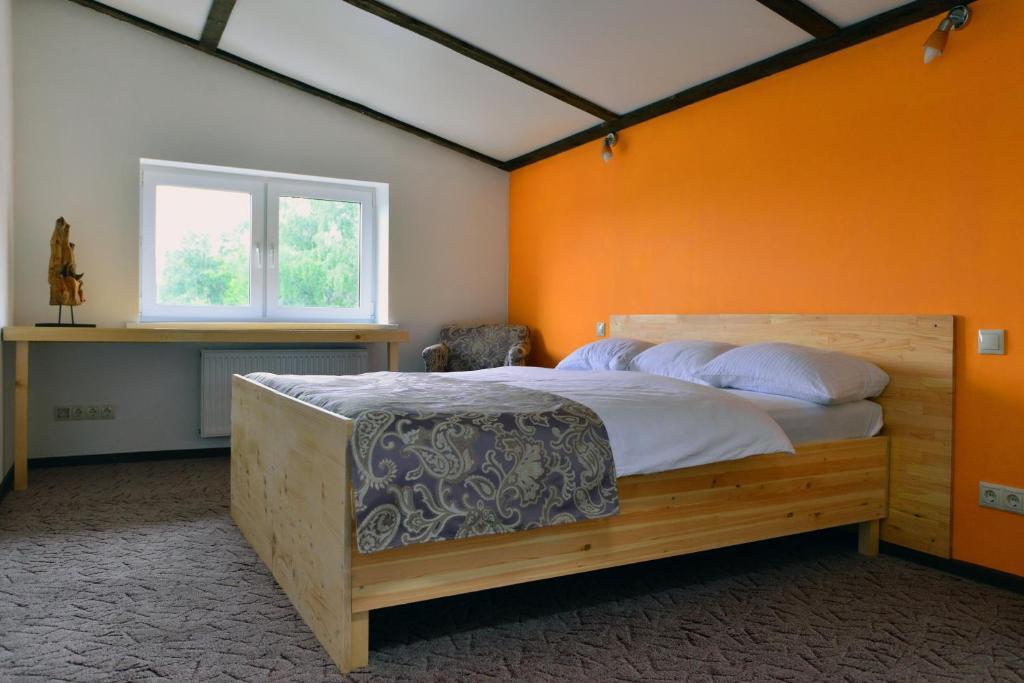 Фото Знаменитый дом на Щорса