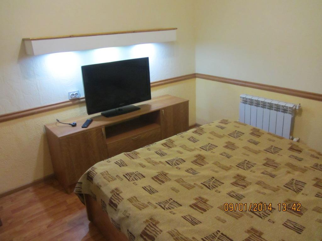 Фото Большая медведица