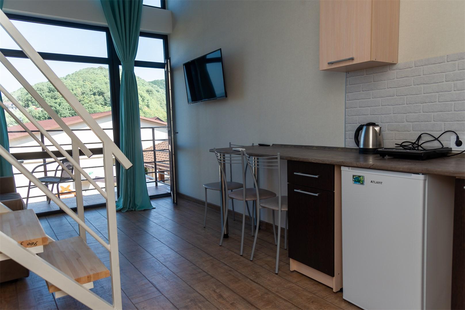 Фото Камбала