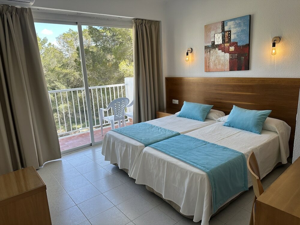 Фото Hotel Selva Arenal