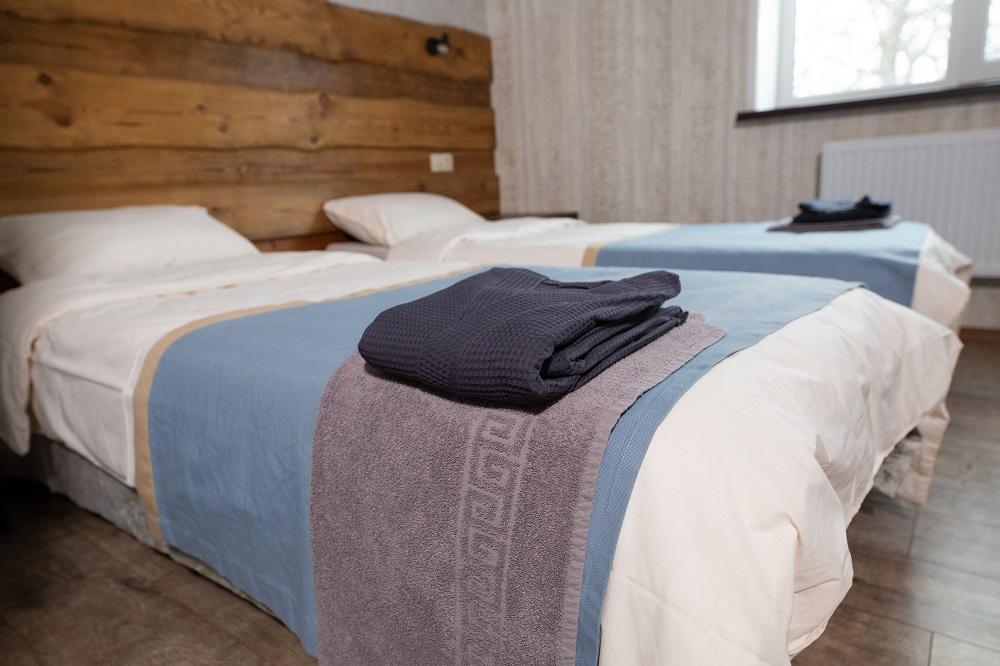 Фото Вместе