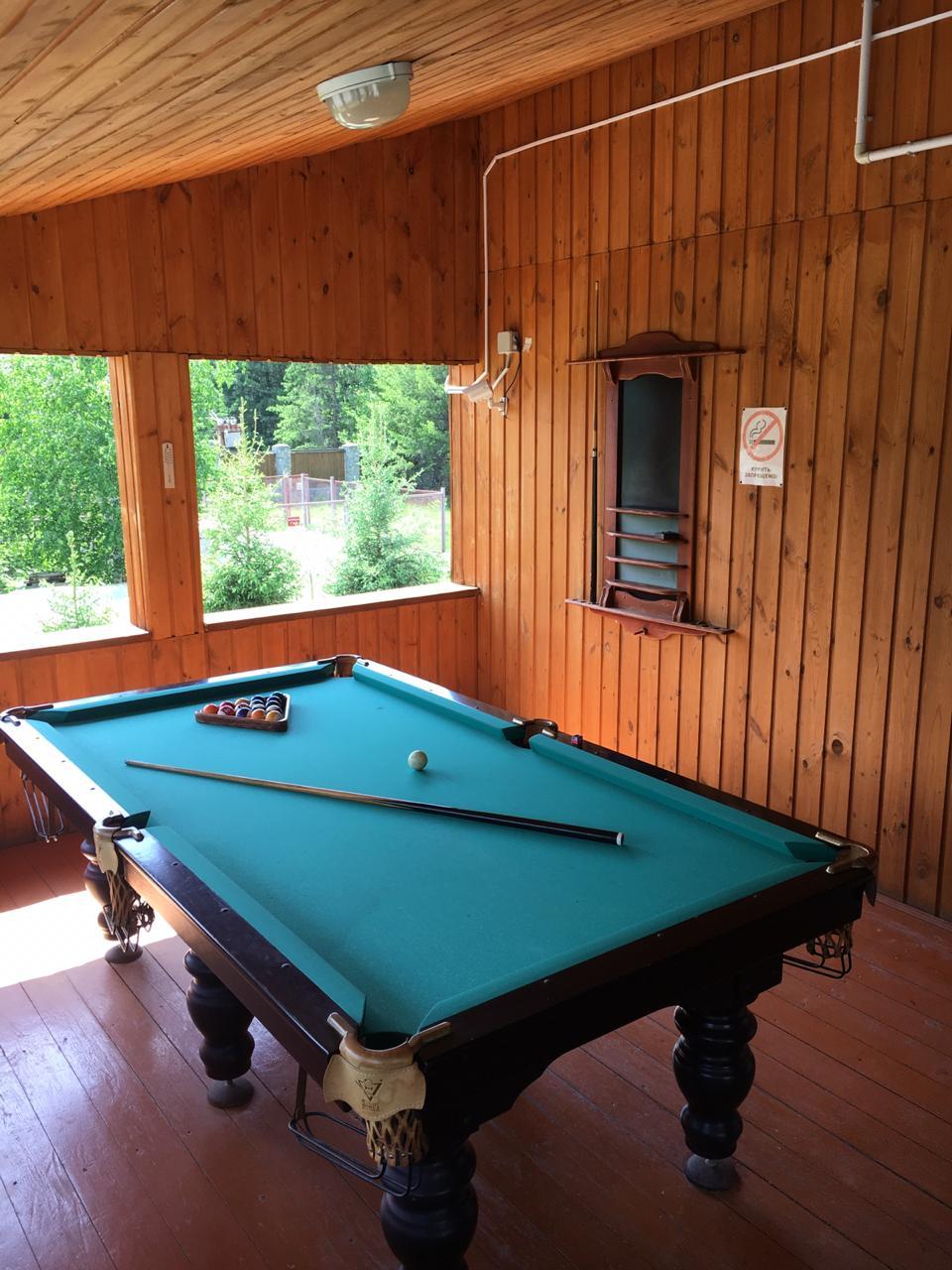 Фото Катанда