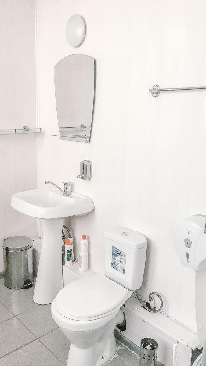 Фото Smart Hotel КДО Пенза