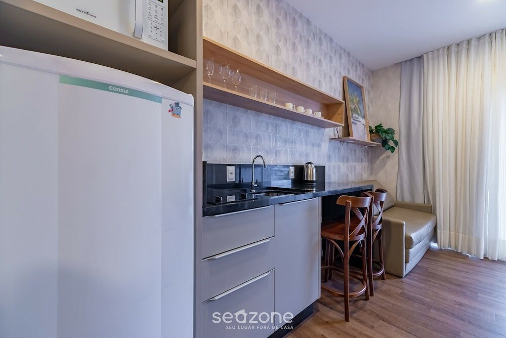 Фото Vec Lindos Studios