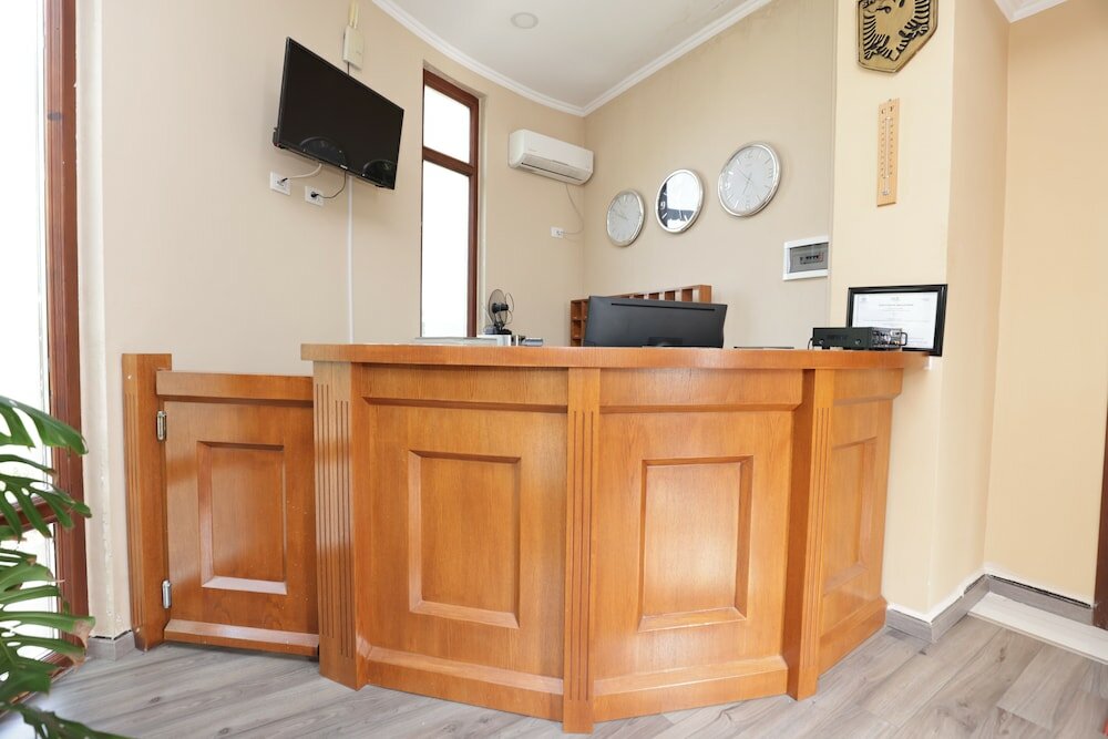 Фото Mema Resort