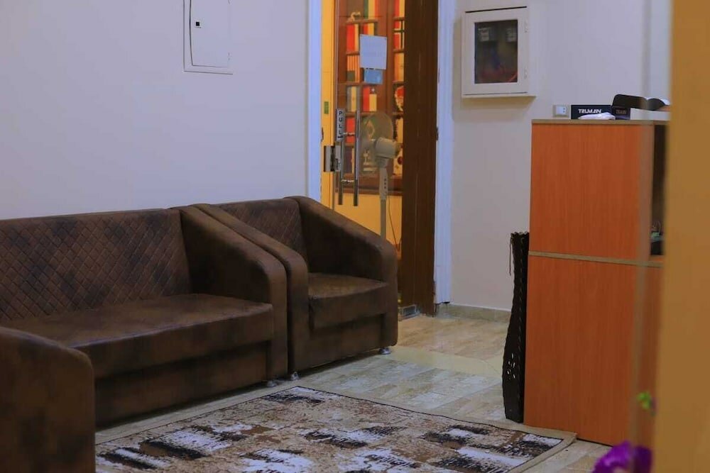 Фото City Star Hotel