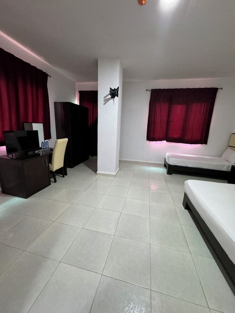 Фото Ctm - Le Bateau