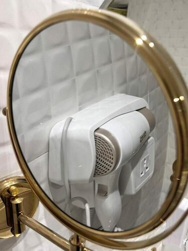 Внешний вид отеля Pyramids Rose Inn в Гизе, фото 5