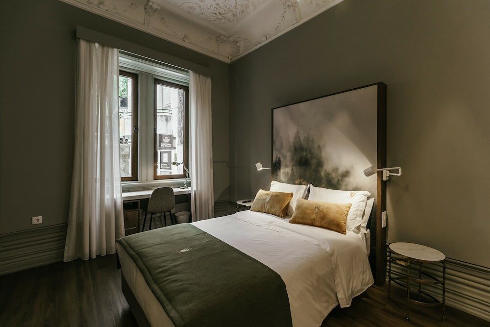 Фото Royal Collection