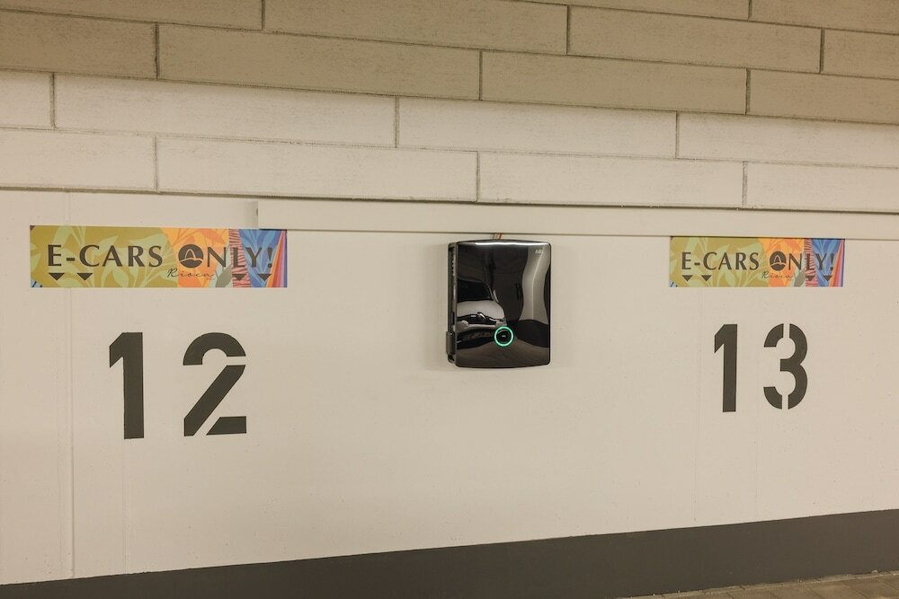 Фото Rioca Stuttgart Posto 6