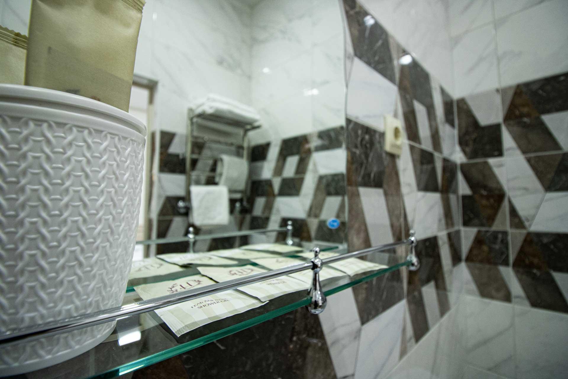 Фото Магия КМВ