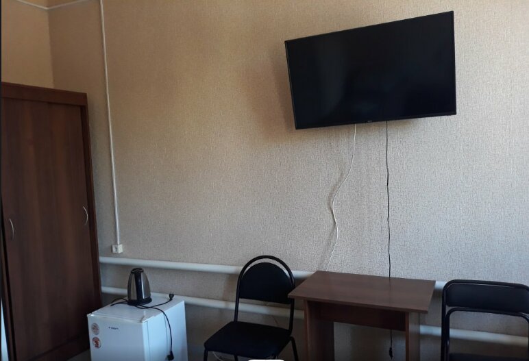 Фото Наталия