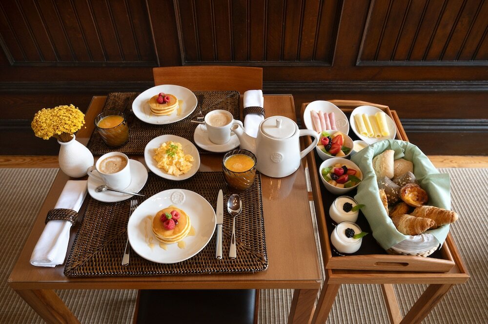 Фото Casa do Arquiteto - Townhouse